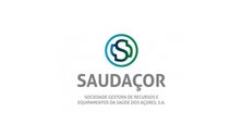 Imagem de Está preparada a proposta de lei que regula a extinção da Saudaçor [Vídeo]