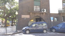 Imagem de Armador do `Setemar` ouvido pela Capitania do Porto do Funchal