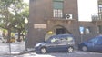 Imagem de Armador do `Setemar` ouvido pela Capitania do Porto do Funchal
