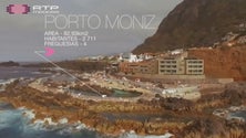 Imagem de Paisagens do Porto Moniz