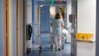 Governo da Madeira aprova descongelamento das carreiras dos enfermeiros