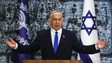 Imagem de Governo israelita adia eleições locais devido ao conflito com o Hamas