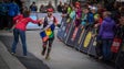 Imagem de Madeirense Francisco Freitas foi o melhor português nos 170km do Ultra Trail Mont Blanc