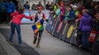 Madeirense Francisco Freitas foi o melhor português nos 170km do Ultra Trail Mont Blanc