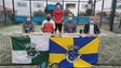 Imagem de Open Freguesia do Caniço em Padel decorre esta semana