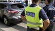 Madeira regista 48 acidentes nas estradas esta semana