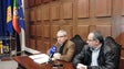 Imagem de JPP quer transparência no Estatuto Político-Administrativo da Madeira