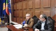 JPP quer transparência no Estatuto Político-Administrativo da Madeira