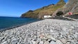 Imagem de Quercus atribui «Qualidade de Ouro» a 393 praias portuguesas