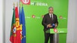 Imagem de Comissão Política do PS desiludida com o Governo da Madeira