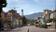 Imagem de Milhares de venezuelanos sem internet por falha na principal operadora estatal