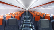 Imagem de Falta de lugares disponíveis atrasa remarcação de passagens