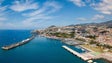 IPMA emite um aviso amarelo para a costa sul da Madeira (áudio)