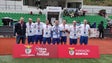 Imagem de Walking Football já chegou à Madeira (vídeo)