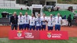 Walking Football já chegou à Madeira (vídeo)