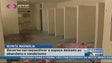 Imagem de Quinta Magnólia alvo de vandalismo