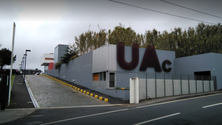 Imagem de Universidade dos Açores reclama discriminação positiva (Vídeo)