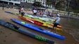 Imagem de Madeira Ocean Race deu espetáculo nos mares da Madeira