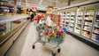 Imagem de Ucrânia: «Não há, à data,» indicação de eventual escassez de alimentos