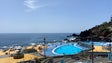Imagem de Madeira e o Porto Santo estão hoje sob aviso amarelo devido ao tempo quente (áudio)