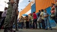 Imagem de Venezuela: Cônsules vão percorrer país para conhecer necessidades de portugueses