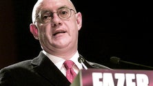Imagem de Jornalista e cineasta madeirense Vicente Jorge Silva morre aos 74 anos