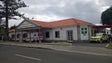 Nova unidade de saúde do Porto Santo deve estar concluída em 2025 (vídeo)