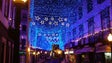 Imagem de Covid-19: Funchal quer realizar a Noite do Mercado