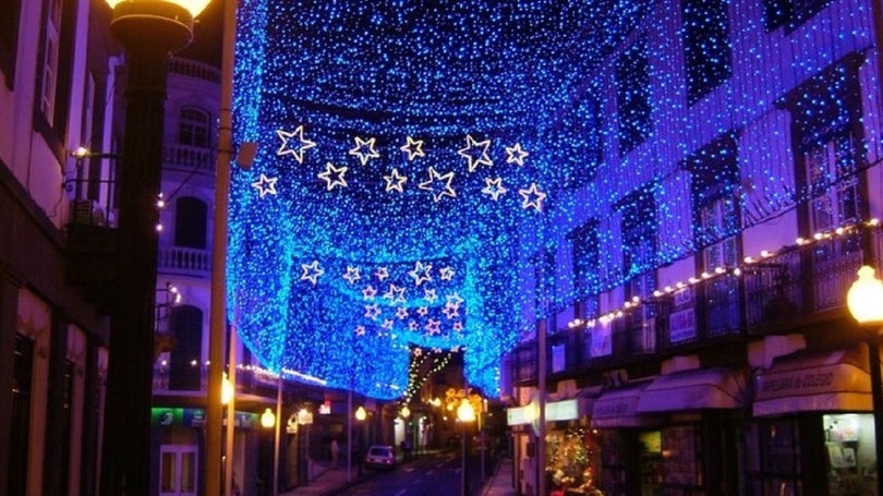 Imagem de Covid-19: Funchal quer realizar a Noite do Mercado