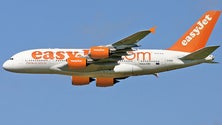 Imagem de Madeira é o mercado da EasyJet que mais resistiu à crise (áudio)