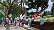Imagem de USAM denuncia casos de trabalhadores que terão sido enganados pelo lay-off (Vídeo)