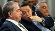 Imagem de Caso EDP: Manuel Pinho e Ricardo Salgado vão a julgamento