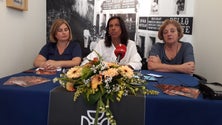 Imagem de Festival do Atlântico “renovado e enriquecido” marca o mês de junho na Madeira
