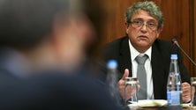 Imagem de Ordem dos Advogados à espera do Governo para iniciar processo dos Lesados Banif