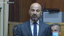 Imagem de PSD defende apoio às empresas regionais (vídeo)