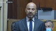 Imagem de PSD defende apoio às empresas regionais (vídeo)