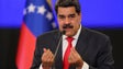 Imagem de Nicolás Maduro e oposição venezuelana retomam negociações