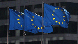 Imagem de Covid-19: Bruxelas quer prolongar interdição de entradas na UE até 15 de maio