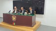 Imagem de Direção do Marítimo apresenta demissão, Fontes não cede