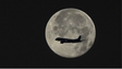 Imagem de Fuso horário na Lua como contar o tempo