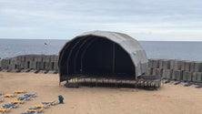 Imagem de Câmara da Calheta investe 100 mil euros nas festas do concelho