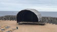 Imagem de Câmara da Calheta investe 100 mil euros nas festas do concelho