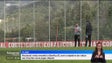 Nacional procura vitória após nove jogos (vídeo)