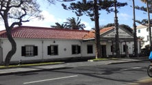 Imagem de Casos de Covid-19 no Porto Santo com origem desconhecida (Áudio)
