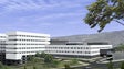 Imagem de Novo Hospital da Madeira motiva reunião entre governos