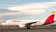 Iberia retoma voos em 01 de julho para 40 destinos incluindo Lisboa e Porto