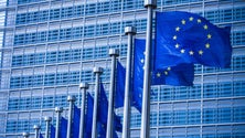 Imagem de Covid-19: Portugal deve adotar política orçamental prudente quando possível