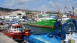 Imagem de Avaria no entreposto frigorífico do Caniçal condiciona a atividade piscatória (Vídeo)