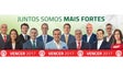 Imagem de PS reforça posição com nova câmara e assunção de vitória no Funchal