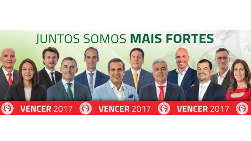 Imagem de PS reforça posição com nova câmara e assunção de vitória no Funchal